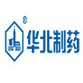 华北制药药品旗舰店
