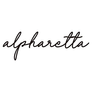 Alpharetta旗舰店