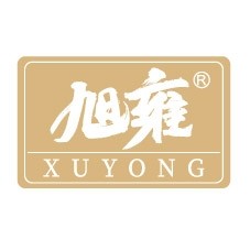 旭雍旗舰店