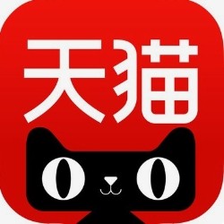 云智铭保健品专营店