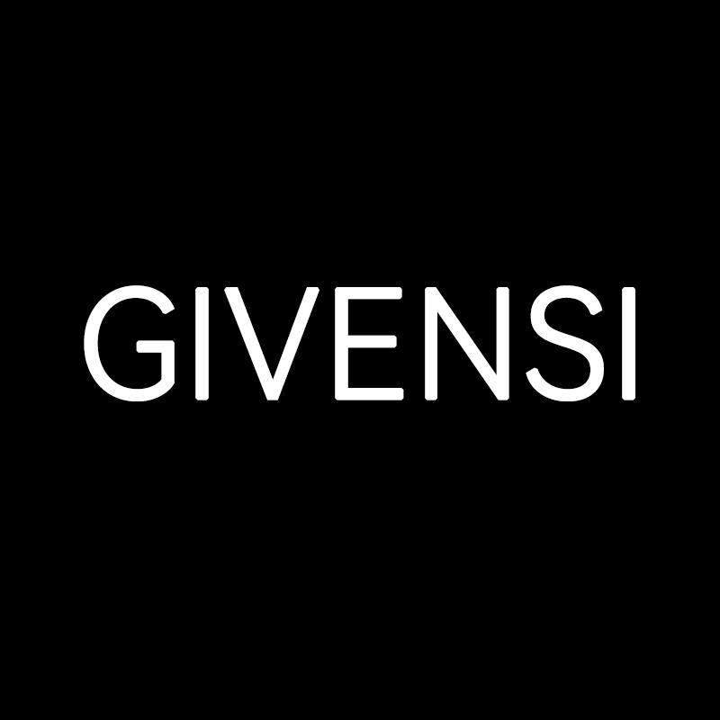 德国 纪梵思GIVENSI生活电器