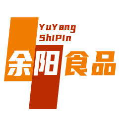 余阳食品
