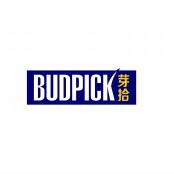 BUDPICK旗舰店