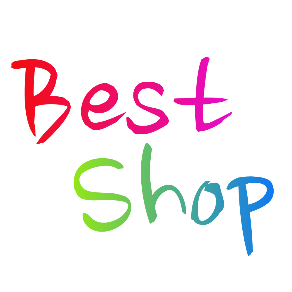 BestShop 店铺LOGO