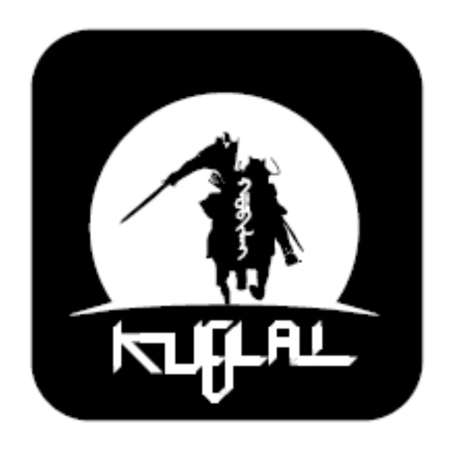 KBL模型企业店