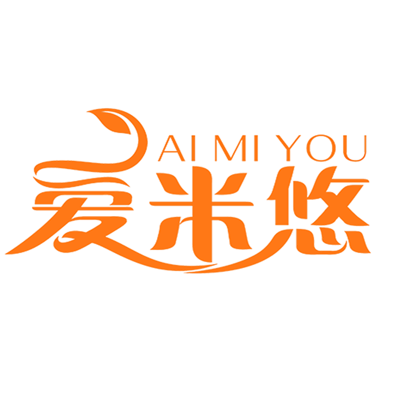 爱米悠纸业品牌店