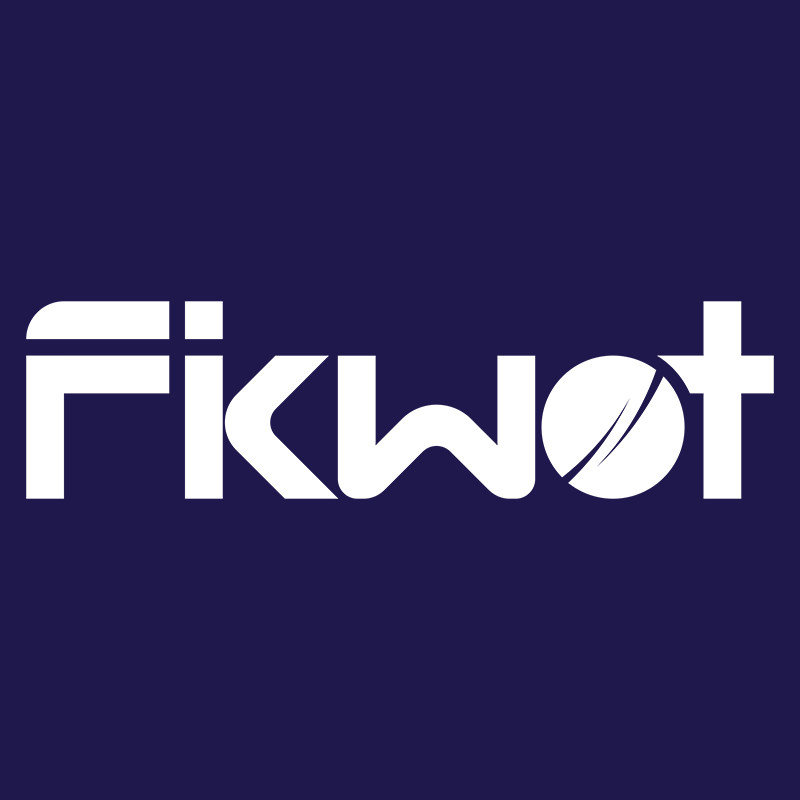FIKWOT旗舰店