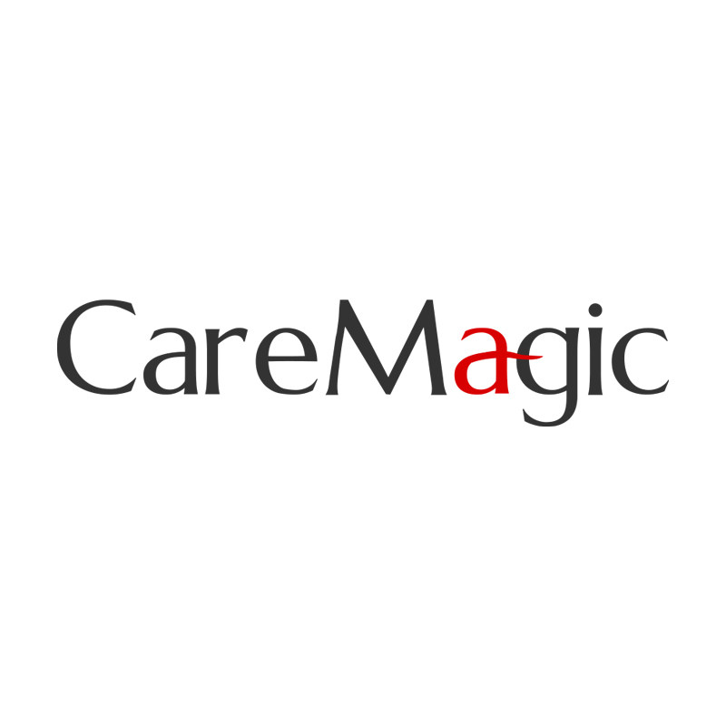 CareMagic海外旗舰店