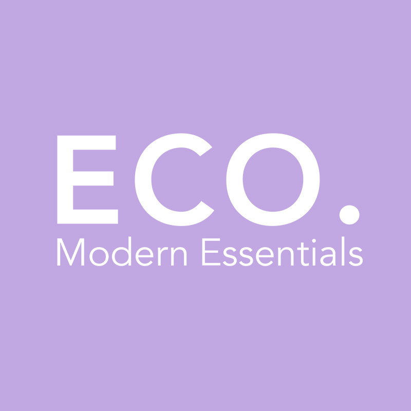 ECOModernEssentials海外旗舰店