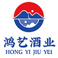 鸿艺酒业企业店