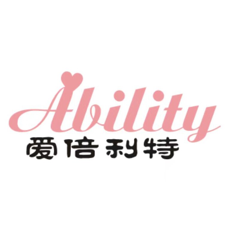 爱倍利特动保店