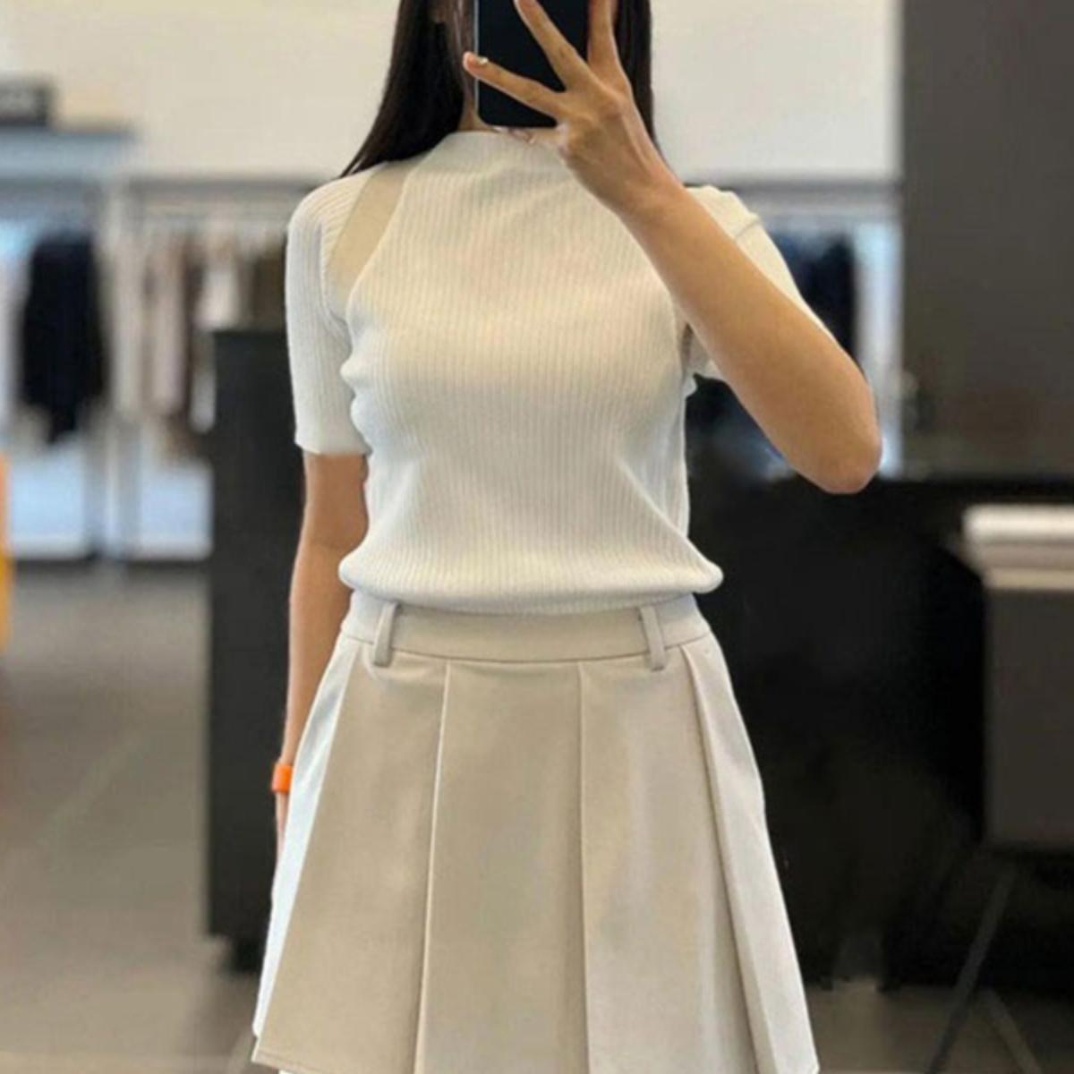 SHANGYI高尔夫运动