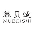 慕贝适食品旗舰店