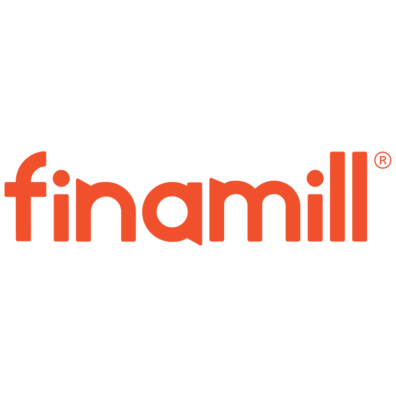 finamill旗舰店