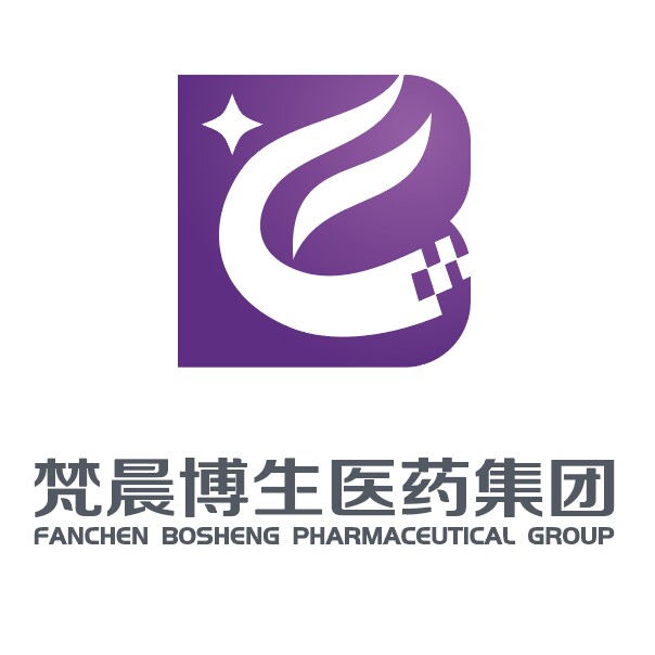 博生医疗器械专营店