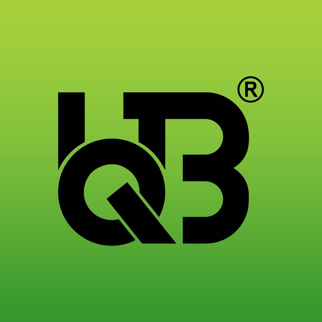 UQB海外旗舰店