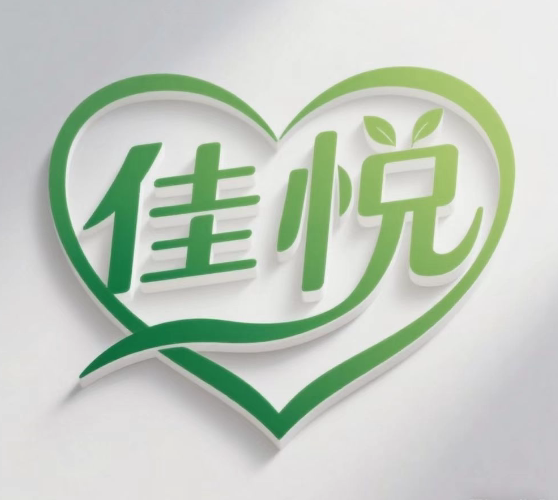 佳悦环保餐具厂家