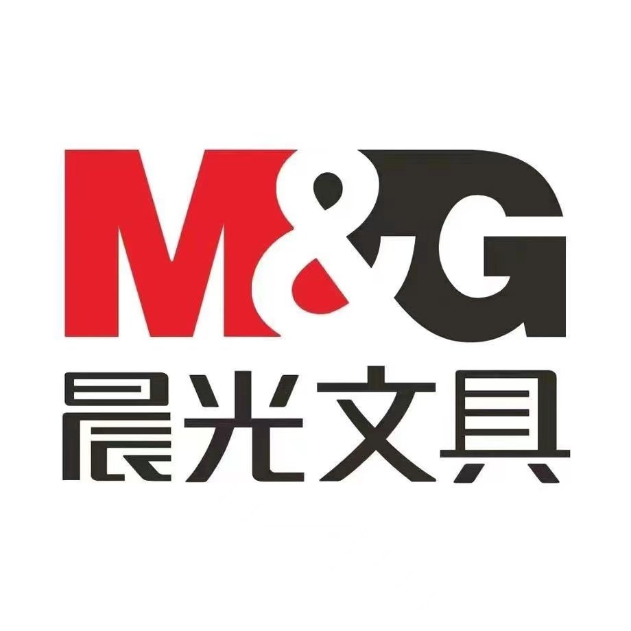 晨光榕盛专卖店