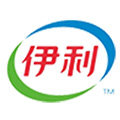 伊利柒捌玖专卖店 店铺LOGO