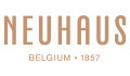 neuhaus旗舰店