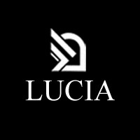 LUCIA露琪亚水晶灯饰