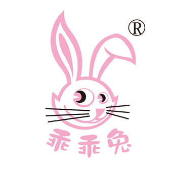 乖乖兔家居旗舰店
