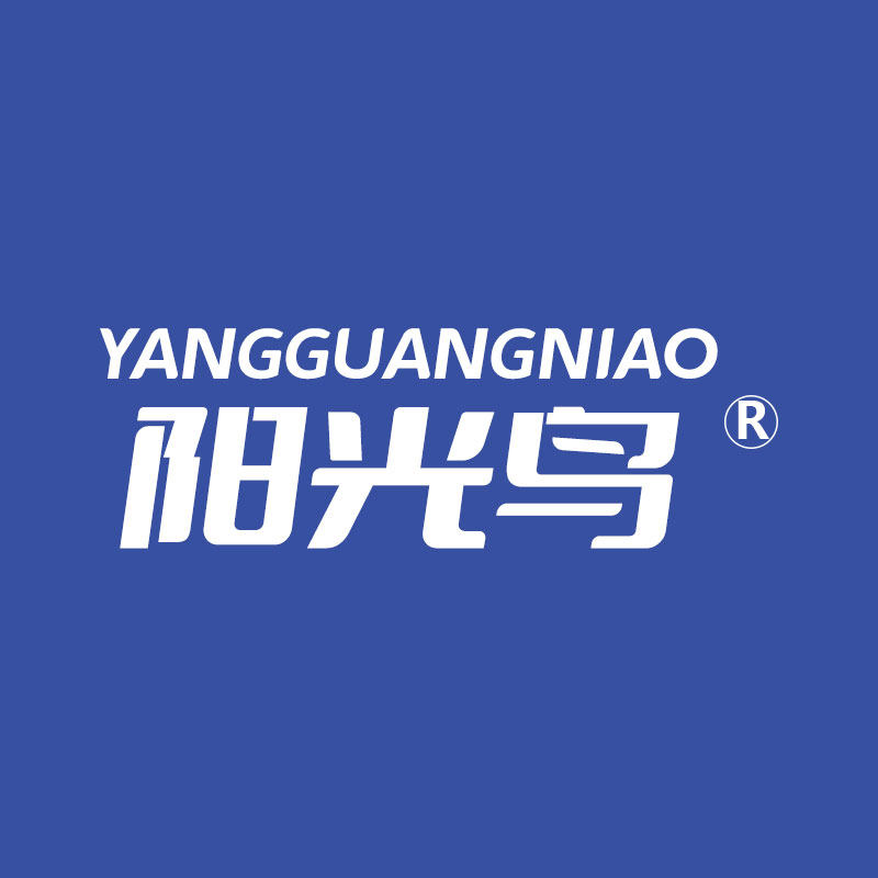 阳光鸟旗舰店