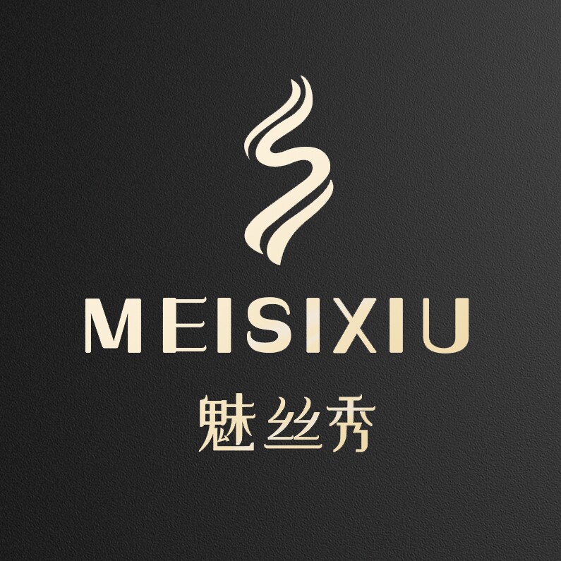 魅丝秀假发旗舰店