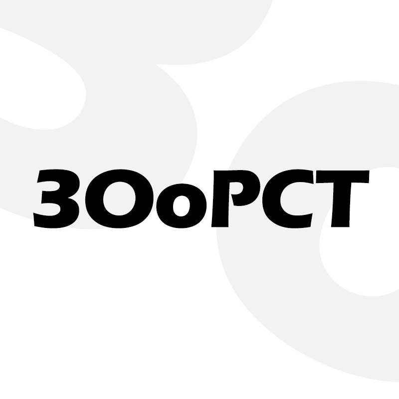300PCT