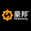 豪邦旗舰店