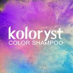 KOLORYST海外旗舰店 店铺LOGO