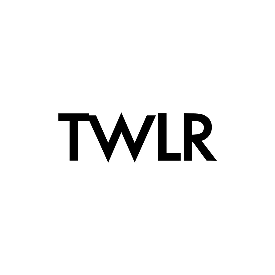 TWLR旗舰店