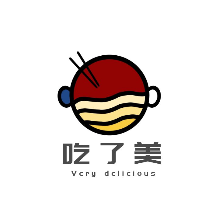 吃了美食品专营店