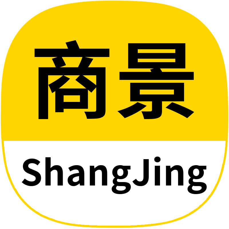 商景旗舰店