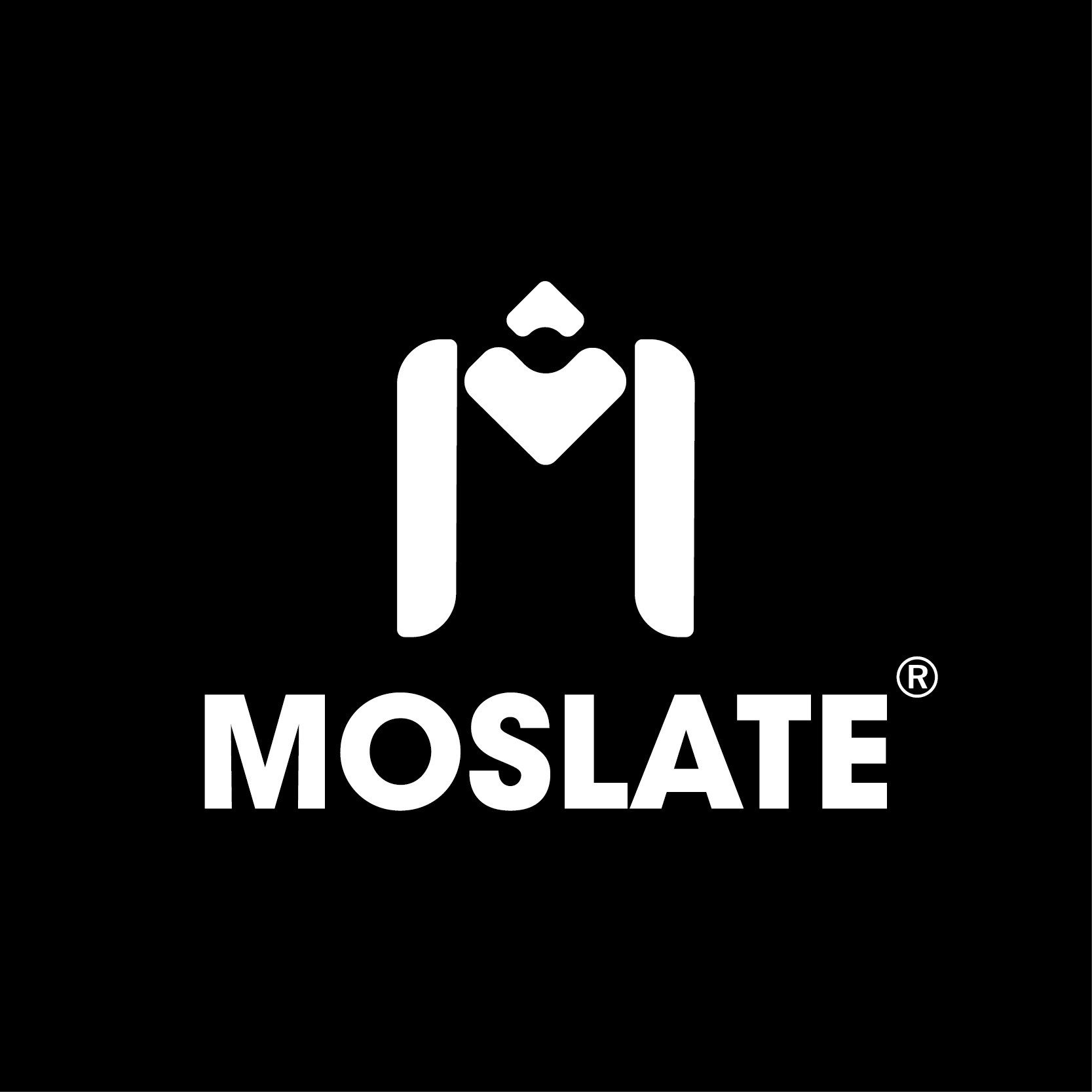 Moslate永颐海外专卖店