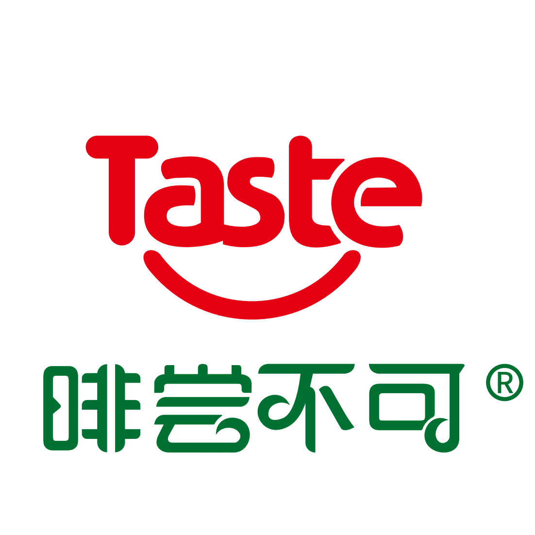 啡尝不可咖啡旗舰店