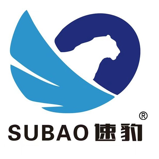 速豹旗舰店