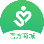 圣卫士商城