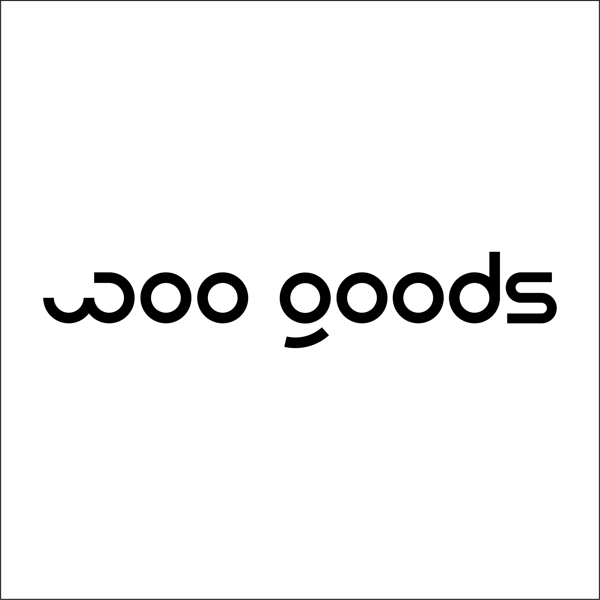 woogoods沃物旗舰店