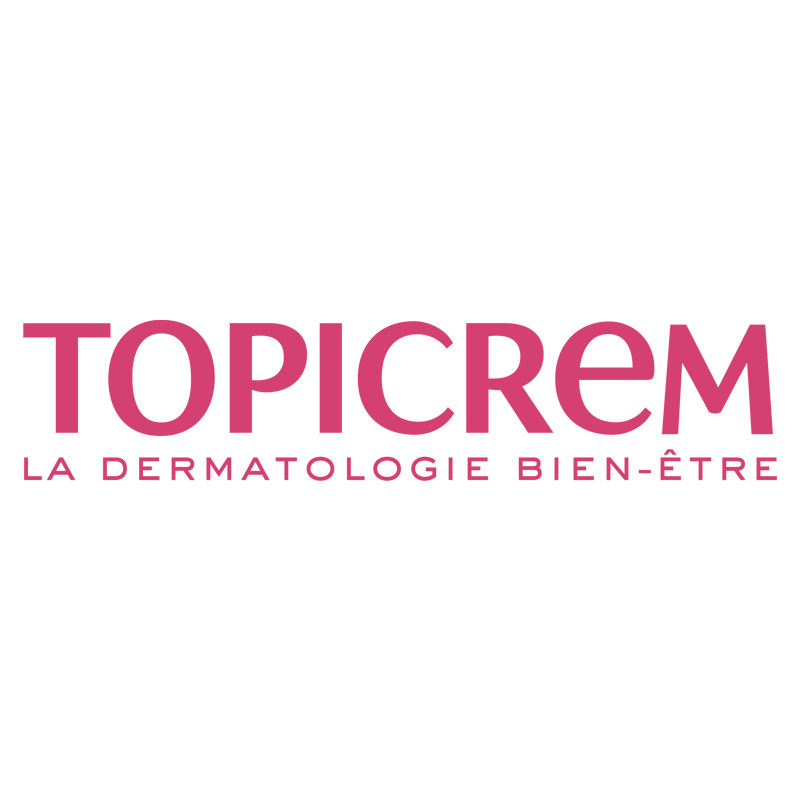 TOPICREM特碧润旗舰店