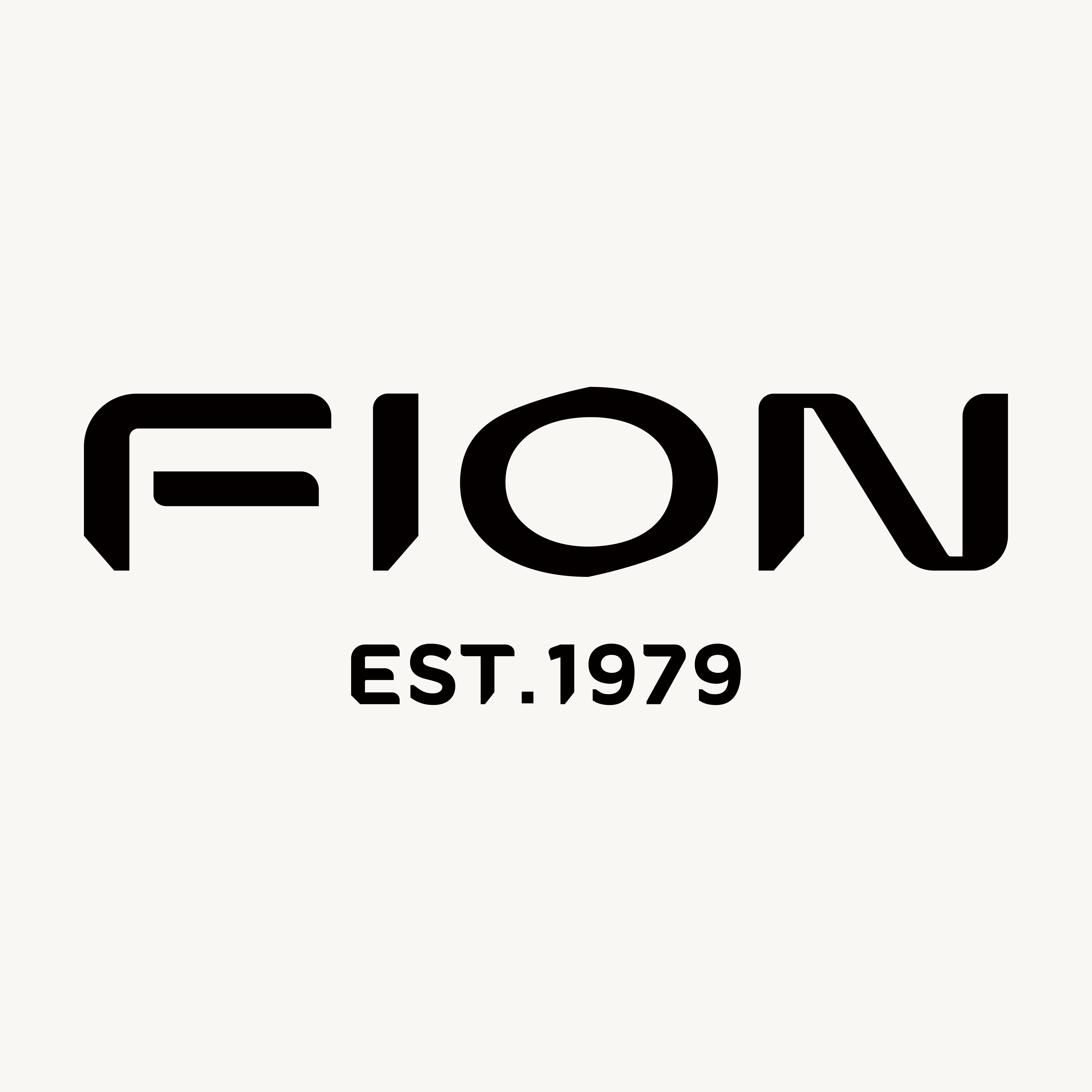 FION官方奥莱旗舰店