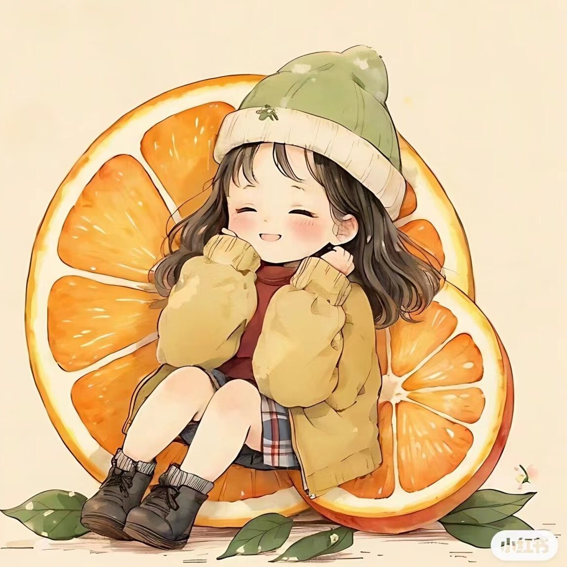 盛宏通信