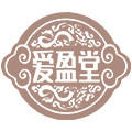 爱盈堂旗舰店