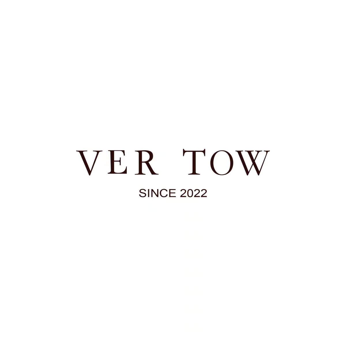 VER TOW