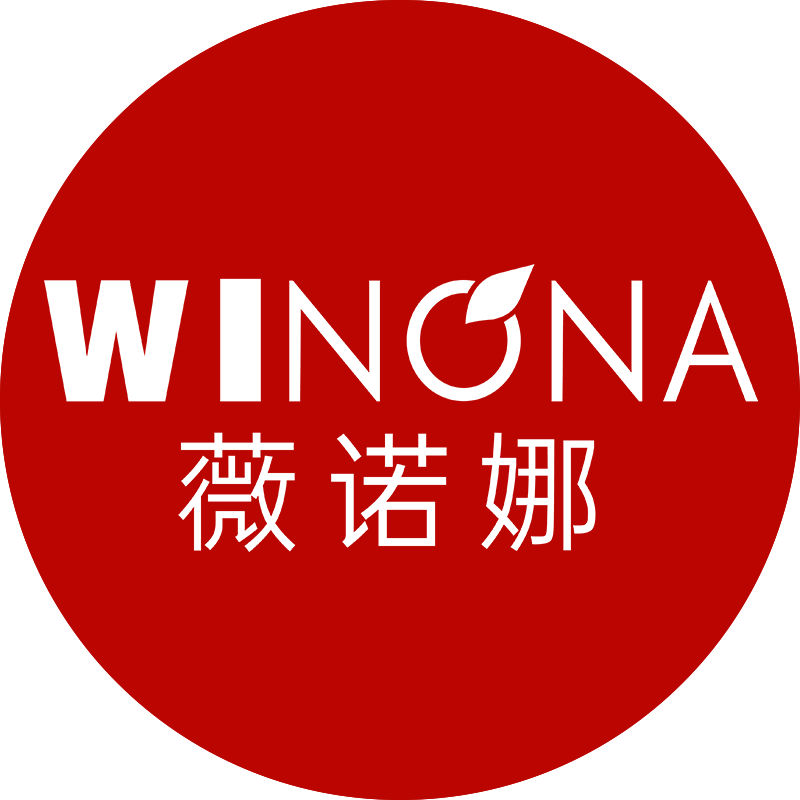 薇诺娜青苹果乐园专卖店