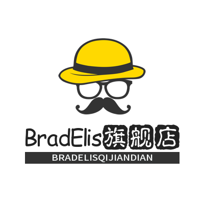 BRADELIS旗舰店