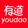 赛恩智能数码 店铺LOGO
