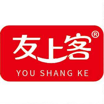 友上客食品旗舰店