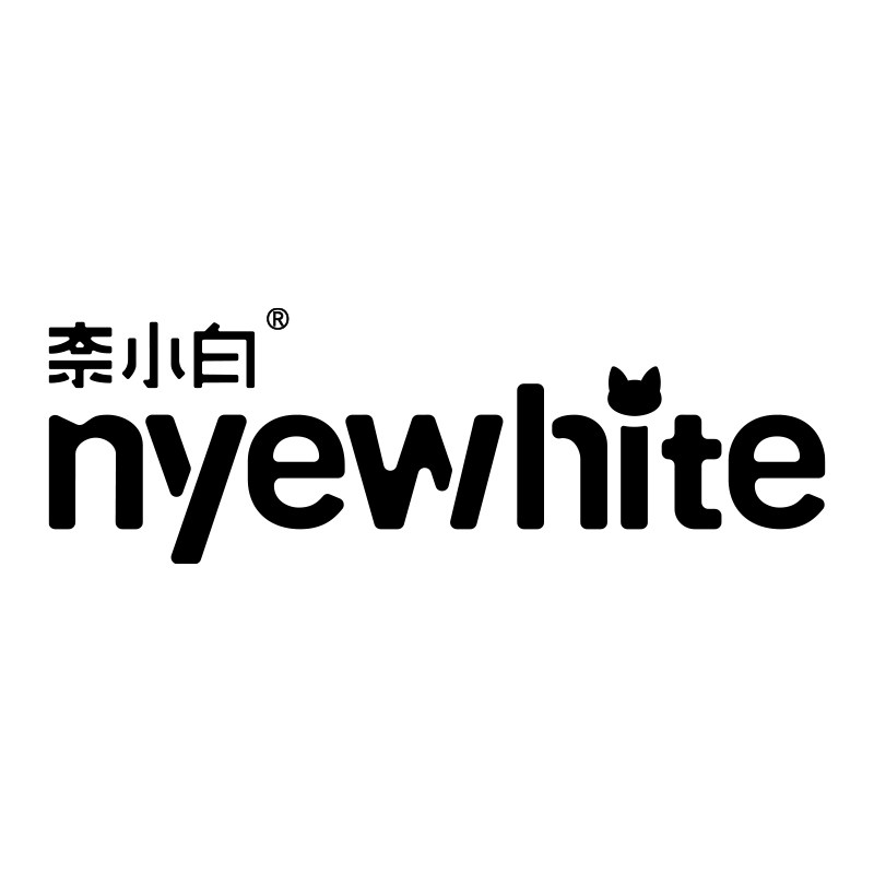 NYEWHITE奈小白旗舰店