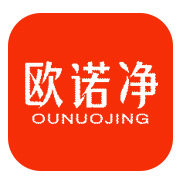 欧诺净电器旗舰店